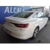 renault talisman (lp_) del año 2016
