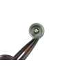 CABLE CUENTAKILOMETROS 