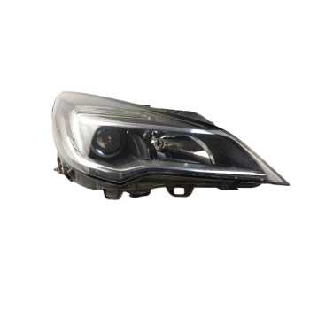 FARO DERECHO 39158006 