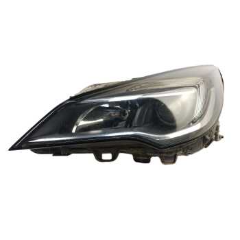 FARO IZQUIERDO 39158005 