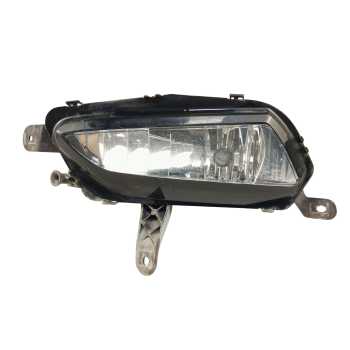 FARO ANTINIEBLA IZQUIERDO 39098907 