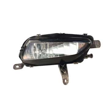 FARO ANTINIEBLA DERECHO 39098908 