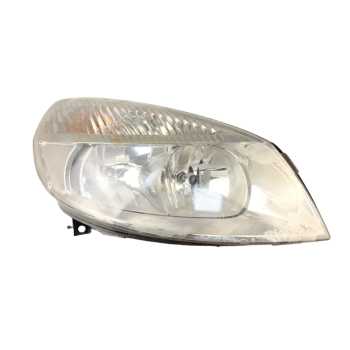 FARO DERECHO 15810400 