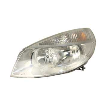 FARO IZQUIERDO 1581030011 