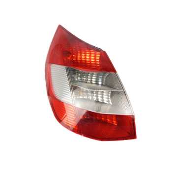 PILOTO TRASERO IZQUIERDO 15911500 