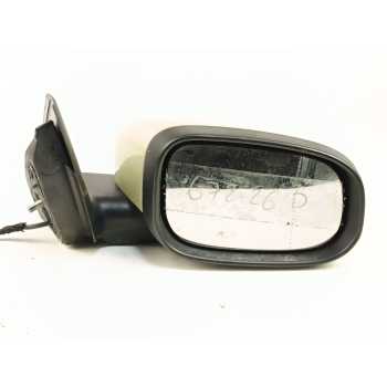 RETROVISOR DERECHO 31278739 