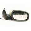 RETROVISOR DERECHO 31278739 