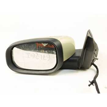 RETROVISOR IZQUIERDO 31278733 