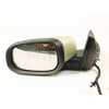 RETROVISOR IZQUIERDO 31278733 
