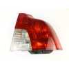 PILOTO TRASERO DERECHO 31214608 