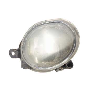 FARO ANTINIEBLA DERECHO 150471336 