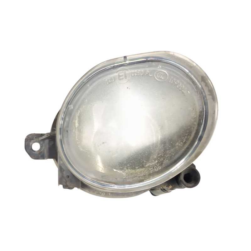 FARO ANTINIEBLA DERECHO 150471336 