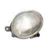 FARO ANTINIEBLA DERECHO 150471336 