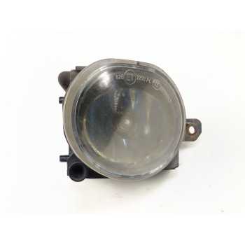 FARO ANTINIEBLA IZQUIERDO 150471335 