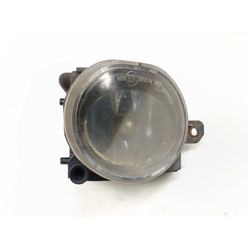 FARO ANTINIEBLA IZQUIERDO 150471335 