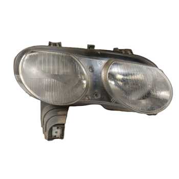 FARO DERECHO 23673200 