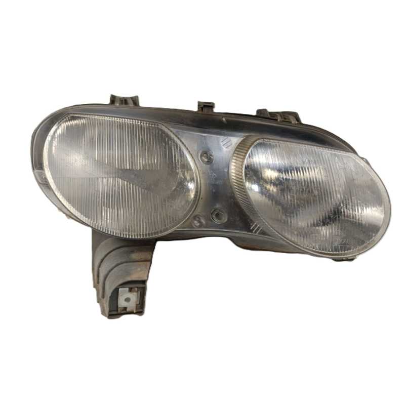 FARO DERECHO 23673200 