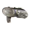 FARO DERECHO 23673200 