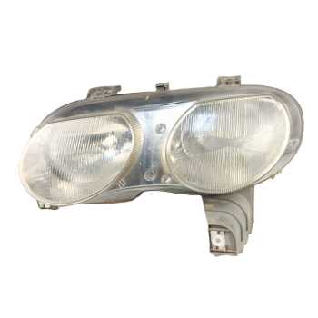 FARO IZQUIERDO XBC103950 