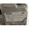FARO IZQUIERDO XBC103950 