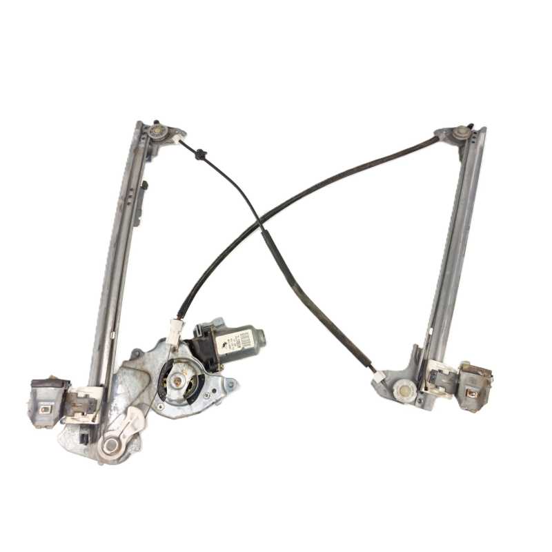 ELEVALUNAS DELANTERO IZQUIERDO 400683T2 