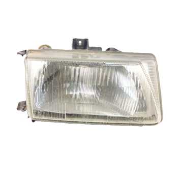 FARO DERECHO 6K0941016 