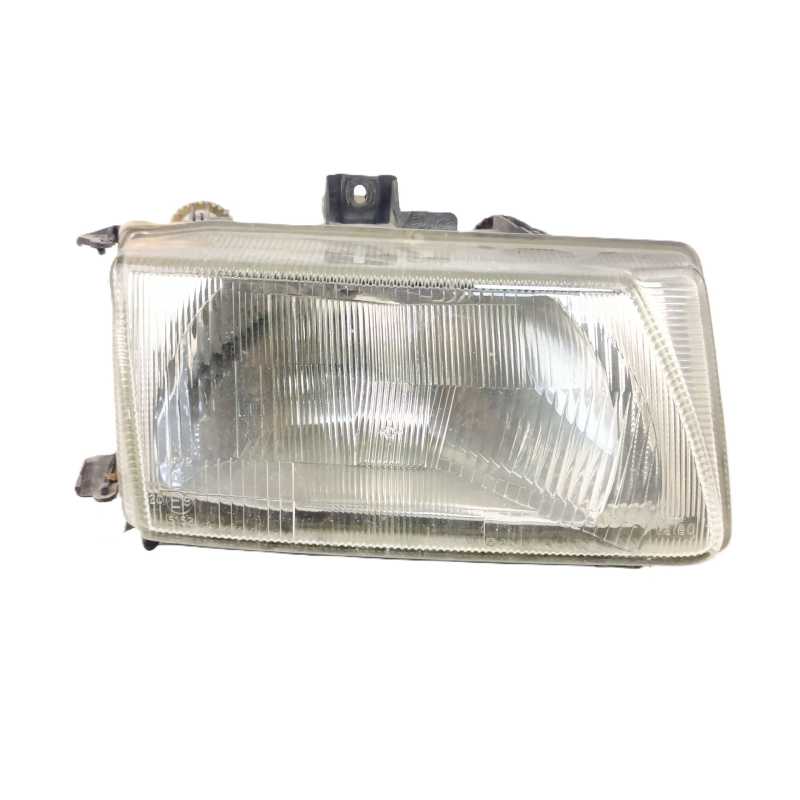 FARO DERECHO 6K0941016 