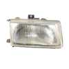 FARO DERECHO 6K0941016 