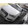 audi a4 ber. (b8) del año 2013
