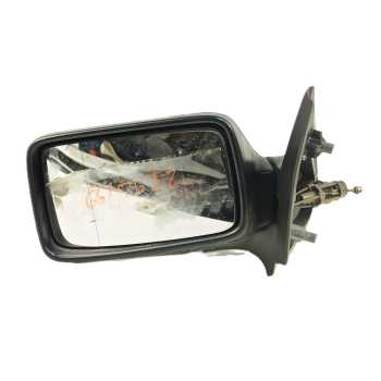 RETROVISOR IZQUIERDO 6K1857507A 
