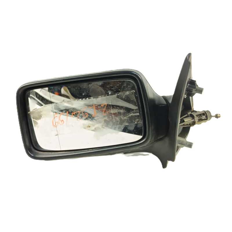 RETROVISOR IZQUIERDO 6K1857507A 
