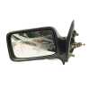 RETROVISOR IZQUIERDO 6K1857507A 