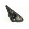 RETROVISOR IZQUIERDO 6K1857507A 