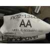 PILOTO MATRICULA FK7213444AA 