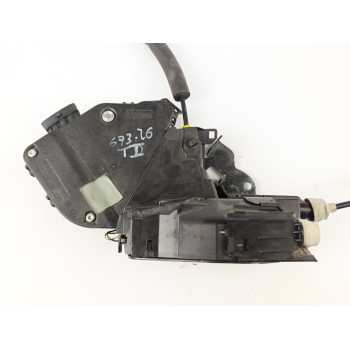 CERRADURA PUERTA TRASERA IZQUIERDA HY3224995AC 