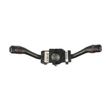 MANDO MULTIFUNCION 8L0953513J 4B0953503G 