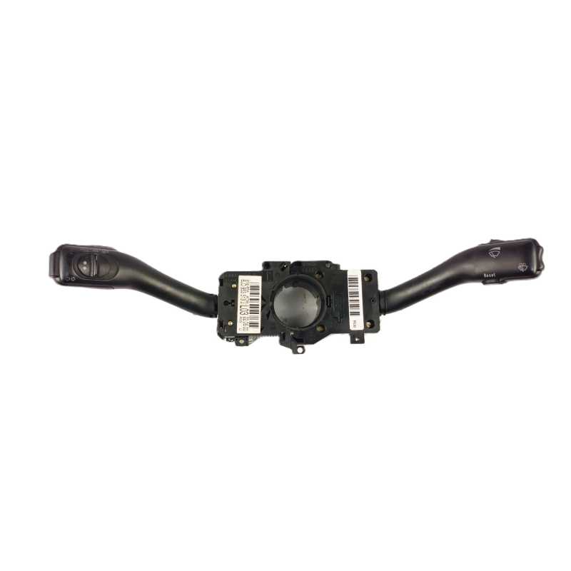 MANDO MULTIFUNCION 8L0953513J 4B0953503G 