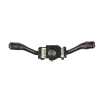 MANDO MULTIFUNCION 8L0953513J 4B0953503G 