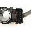 MANDO MULTIFUNCION 8L0953513J 4B0953503G 