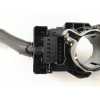 MANDO MULTIFUNCION 8L0953513J 4B0953503G 