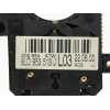 MANDO MULTIFUNCION 8L0953513J 4B0953503G 