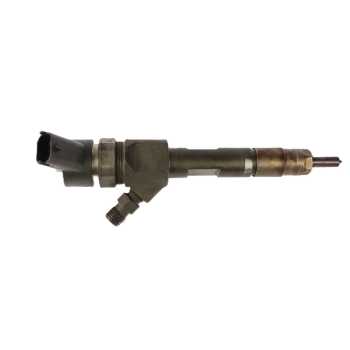 INYECTOR 1531067JG0000 8200389369 