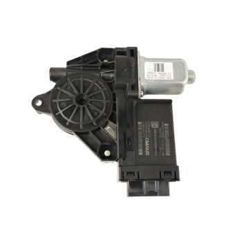 MOTOR ELEVALUNAS TRASERO DERECHO 32283267 