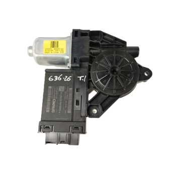 MOTOR ELEVALUNAS TRASERO IZQUIERDO 32283200 