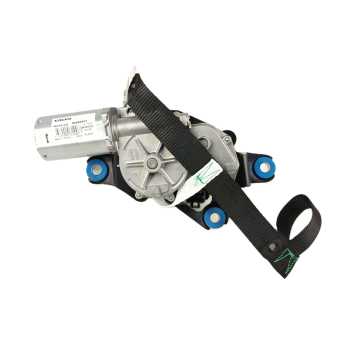 MOTOR LIMPIA TRASERO 32342371 