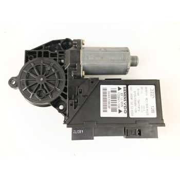 MOTOR ELEVALUNAS DELANTERO DERECHO 8E1959802B 