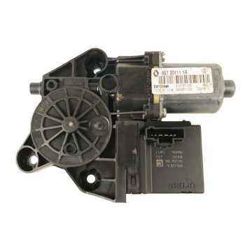 MOTOR ELEVALUNAS DELANTERO DERECHO 807301111R 