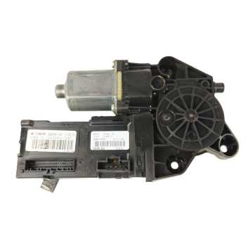 MOTOR ELEVALUNAS DELANTERO IZQUIERDO 807312028R 