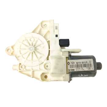 MOTOR ELEVALUNAS TRASERO DERECHO 827310013R 