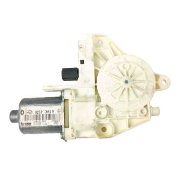 MOTOR ELEVALUNAS TRASERO IZQUIERDO 827310012R 